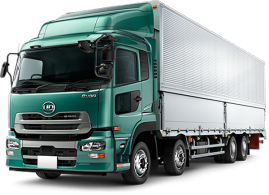 gallery/lorry-png-hd-cargo-truck-free-png-image-png-image-600