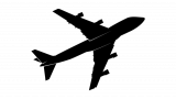 gallery/airplane-czeshop-images-plane-clipart-black-and-white