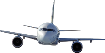 gallery/plane_png5219